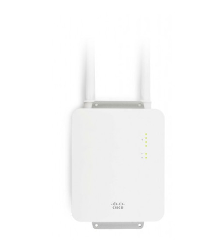 Cisco Meraki MR62 – купити в Україні | Офіційна гарантія