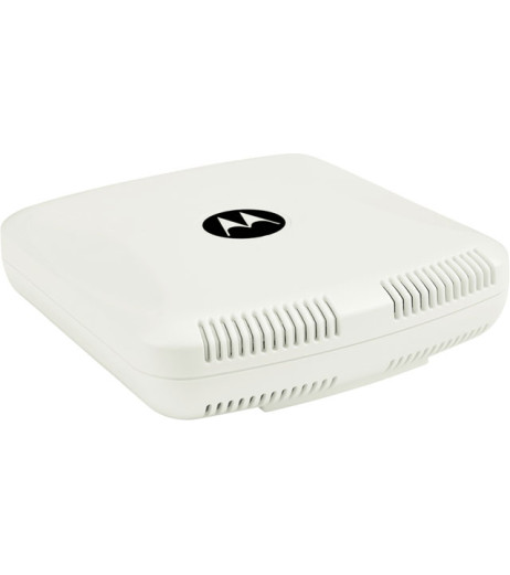 Motorola AP621