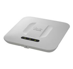Cisco WAP561-E-K9