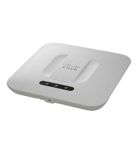 Cisco WAP561-E-K9 – купити в Україні | Офіційна гарантія Cisco WAP561-E-K9 – купити в Україні | Офіційна гарантія