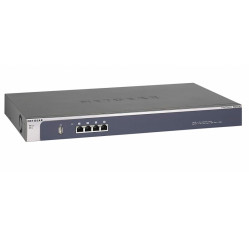 NETGEAR WC7520