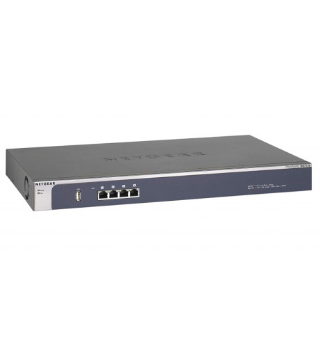 NETGEAR WC7520 – купити в Україні | Офіційна гарантія NETGEAR WC7520 – купити в Україні | Офіційна гарантія