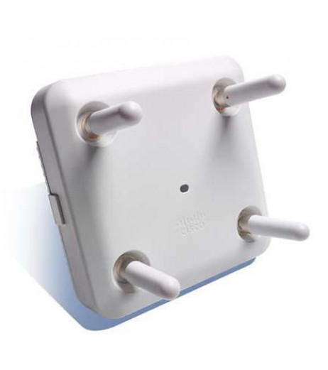 Cisco AIR-AP3802I-EK910 – купити в Україні | Офіційна гарантія Cisco AIR-AP3802I-EK910 – купити в Україні | Офіційна гарантія
