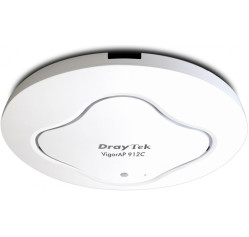 DrayTek VigorAP 912C