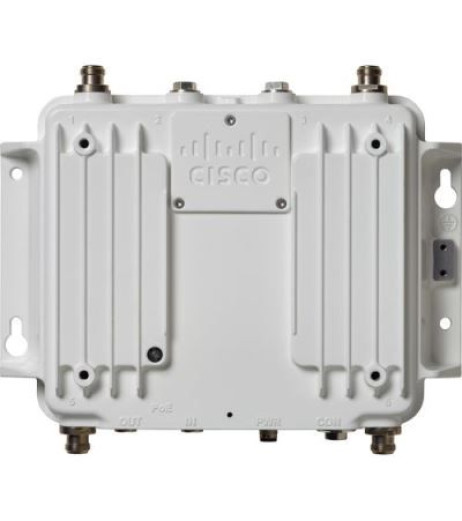 Cisco IW3702-2E-E-K9