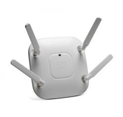 Cisco AIR-CAP2602E-E-K9