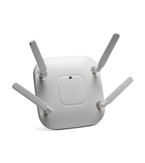 Cisco AIR-CAP2602E-E-K9 – купити в Україні | Офіційна гарантія Cisco AIR-CAP2602E-E-K9 – купити в Україні | Офіційна гарантія