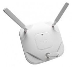 Cisco AIR-SAP1602E-E-K9
