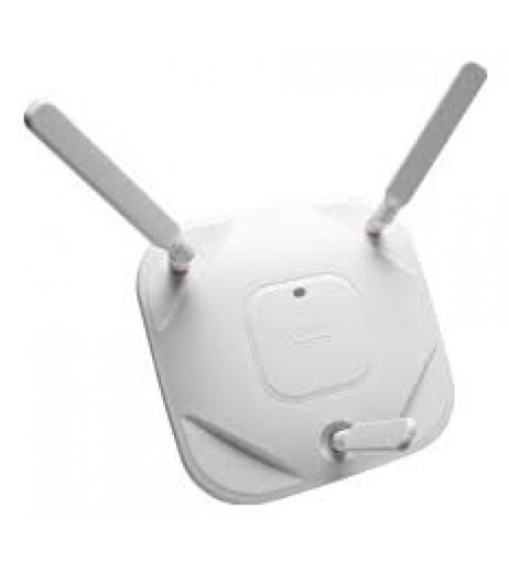 Cisco AIR-SAP1602E-E-K9 – купити в Україні | Офіційна гарантія Cisco AIR-SAP1602E-E-K9 – купити в Україні | Офіційна гарантія