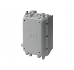 Cisco AIR-AP1572EC3-E-K9
