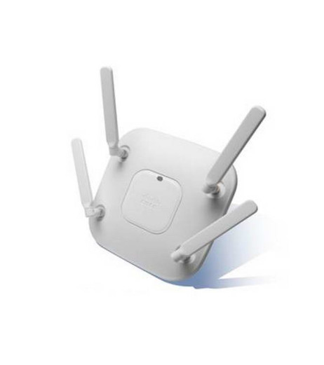 Cisco AIR-CAP3702P-E-K9 – купити в Україні | Офіційна гарантія Cisco AIR-CAP3702P-E-K9 – купити в Україні | Офіційна гарантія