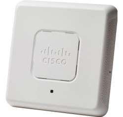 Cisco WAP571-E-K9