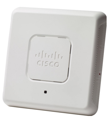 Cisco WAP571-E-K9 – купити в Україні | Офіційна гарантія Cisco WAP571-E-K9 – купити в Україні | Офіційна гарантія