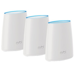 NETGEAR RBK53