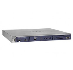 NETGEAR WC7600