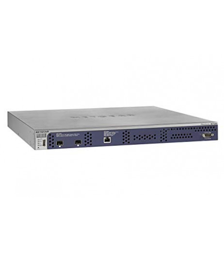 NETGEAR WC7600 – купити в Україні | Офіційна гарантія