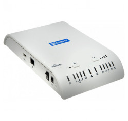 Juniper CX-MC200LE-VZ