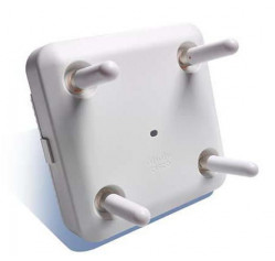 Cisco AIR-AP3802I-EK910C
