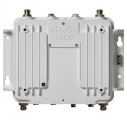 Cisco IW3702-2E-UXK9