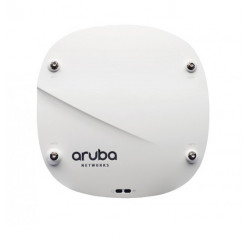 Aruba JW795A