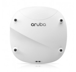 Aruba JZ021A