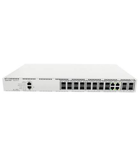 Cisco AIR-AP1131AG-A-K9 – купити в Україні | Офіційна гарантія Cisco AIR-AP1131AG-A-K9 – купити в Україні | Офіційна гарантія