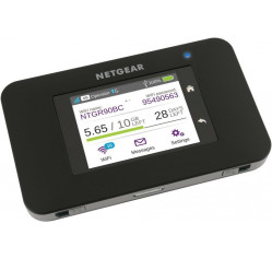 NETGEAR AC790