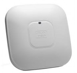 Cisco AIR-CAP2602I-E-K9