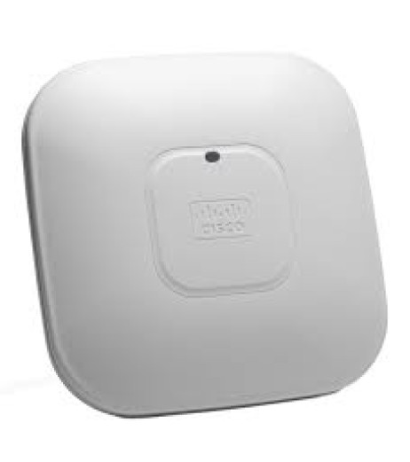 Cisco AIR-CAP2602I-E-K9 – купити в Україні | Офіційна гарантія
