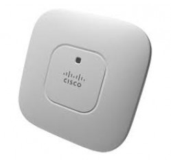 Cisco AIR-CAP702I-E-K9