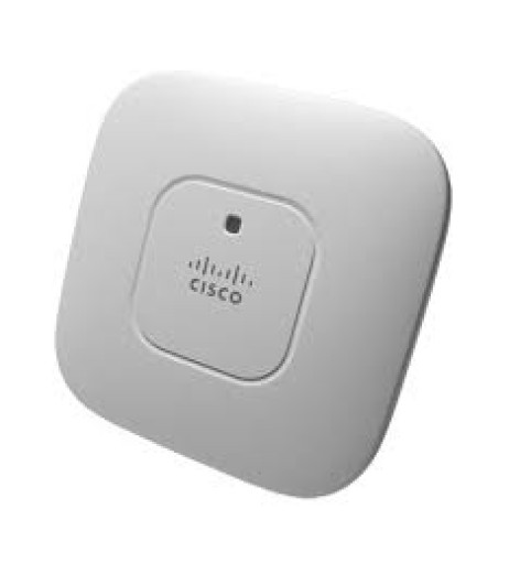 Cisco AIR-CAP702I-E-K9 – купити в Україні | Офіційна гарантія Cisco AIR-CAP702I-E-K9 – купити в Україні | Офіційна гарантія