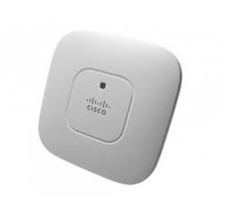Cisco AIR-SAP702I-E-K9