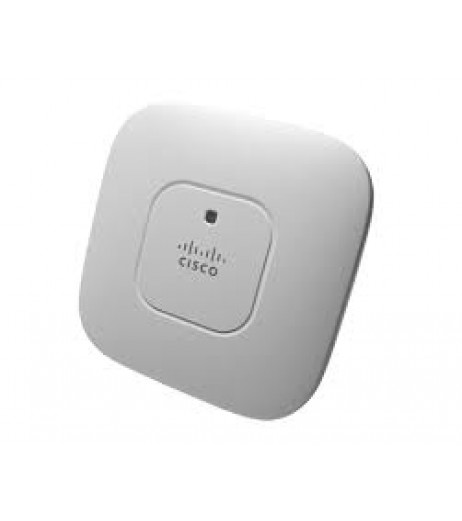 Cisco AIR-SAP702I-E-K9 – купити в Україні | Офіційна гарантія Cisco AIR-SAP702I-E-K9 – купити в Україні | Офіційна гарантія