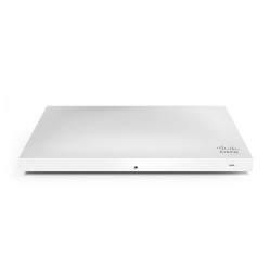 Cisco Meraki MR42