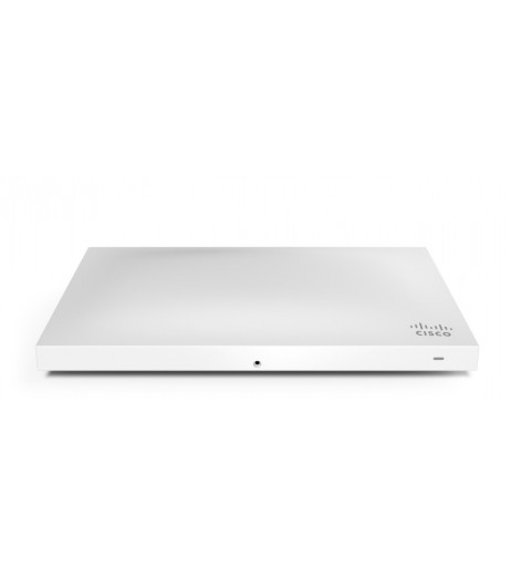 Cisco Meraki MR42 – купити в Україні | Офіційна гарантія Cisco Meraki MR42 – купити в Україні | Офіційна гарантія