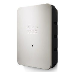 Cisco WAP571E-E-K9