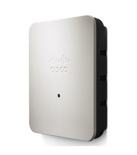 Cisco WAP571E-E-K9 – купити в Україні | Офіційна гарантія Cisco WAP571E-E-K9 – купити в Україні | Офіційна гарантія