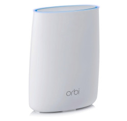 NETGEAR RBS50
