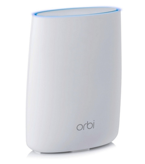 NETGEAR RBS50 – купити в Україні | Офіційна гарантія NETGEAR RBS50 – купити в Україні | Офіційна гарантія