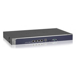 NETGEAR WC7600 (WC7600-20000S)