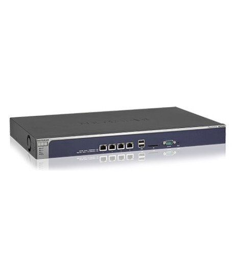 NETGEAR WC7600 (WC7600-20000S) – купити в Україні | Офіційна гарантія