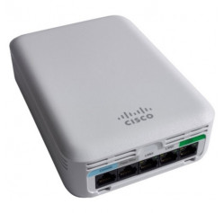 Cisco AIR-AP1815W-E-K9C