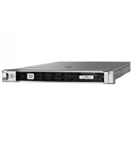 Cisco AIR-CT5520-50-K9 – купити в Україні | Офіційна гарантія Cisco AIR-CT5520-50-K9 – купити в Україні | Офіційна гарантія