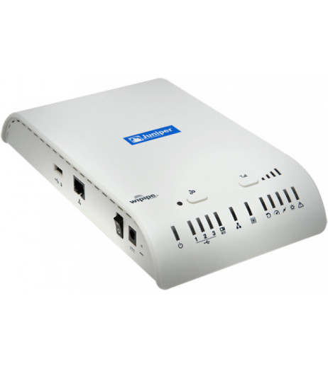 Juniper CX111-3G-BRIDGE – купити в Україні | Офіційна гарантія Juniper CX111-3G-BRIDGE – купити в Україні | Офіційна гарантія