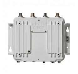 Cisco IW3702-4E-E-K9