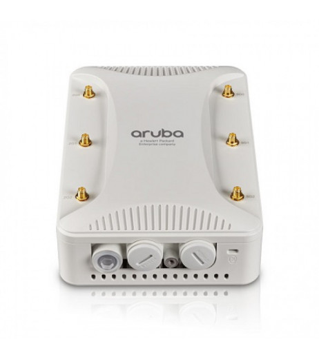 Aruba JW182A – купити в Україні | Офіційна гарантія Aruba JW182A – купити в Україні | Офіційна гарантія