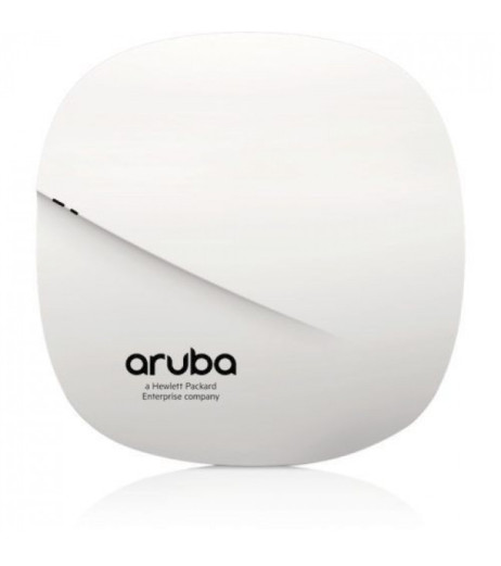 Aruba JX945A – купити в Україні | Офіційна гарантія Aruba JX945A – купити в Україні | Офіційна гарантія