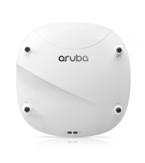 Aruba JZ031A – купити в Україні | Офіційна гарантія
