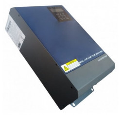 Stark Aspire 11KW