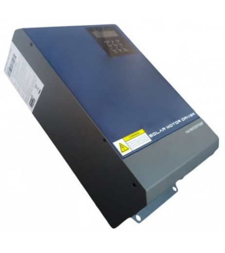 Stark Aspire 11KW – купити в Україні | Офіційна гарантія Stark Aspire 11KW – купити в Україні | Офіційна гарантія